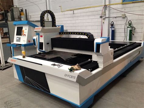 cnc metal laser cutting machine for sale|small thin metal cutting laser.